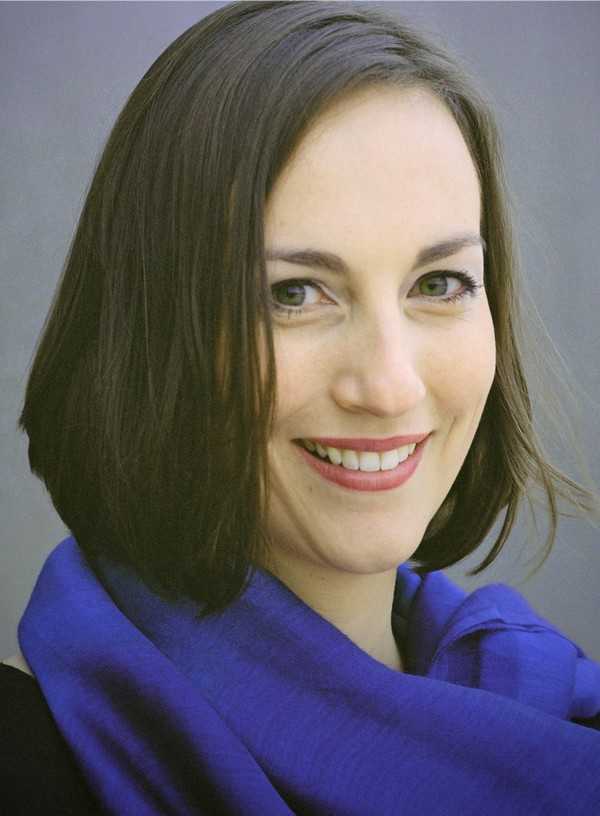 ARCOLE Anne DURAND, Avocat Tours, IndreetLoire et Blois, LoiretCher